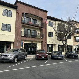 Exterior photo of Pack N Print Pros - Hollister, California Exterior photo of Pack N Print Pros - Hollister, California