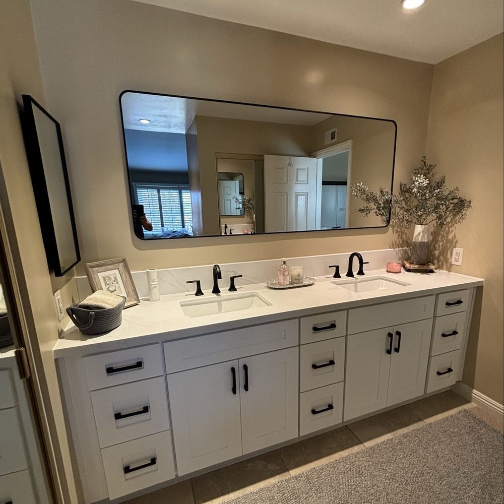 IB Dream Design - Flooring Near Me - Los Angeles, California IB Dream Design - Flooring Near Me - Los Angeles, California