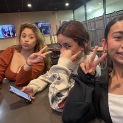 Pizza Hut - Pizza Hut