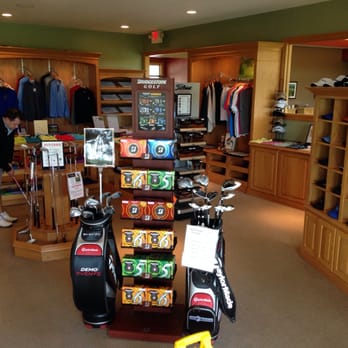 The Legacy Golf Club - Proshop - Golf Near Me - Norwalk, Iowa The Legacy Golf Club - Proshop - Golf Near Me - Norwalk, Iowa