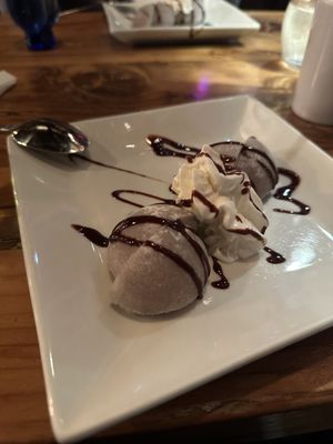 Dai Hachi Sushi by null