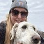Timmy’s Dog Walking