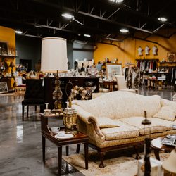 The Loft at Stetson