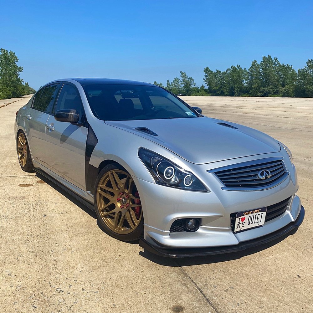 ONEighty - Auto Customization Near Me - Staten Island, New York ONEighty - Auto Customization Near Me - Staten Island, New York