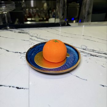 Palm Palm - The orange - Bars Near Me - Pittsburgh, Pennsylvania
