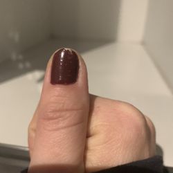 Manicures
