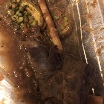 Casablanca - Lamb tangine - Moroccan Near Me - East Brunswick, New Jersey Casablanca - Lamb tangine - Moroccan Near Me - East Brunswick, New Jersey