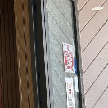 Los Betos - Mexican Near Me - Tucson, Arizona