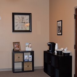 Hamilton Mill Oral and Facial Surgery