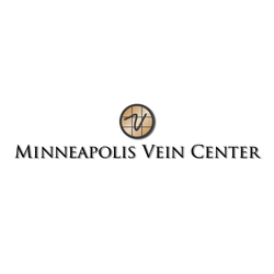 Minneapolis Vein Center