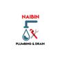 Naibin Plumbing & Drain
