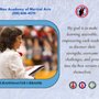 Photo of InNae Academy of Martial Arts