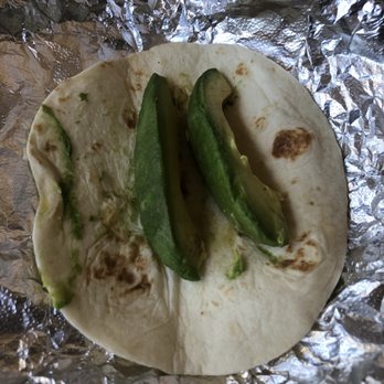 Torchy's Tacos - Tacos Near Me - Highlands Ranch, Colorado Torchy's Tacos - Tacos Near Me - Highlands Ranch, Colorado