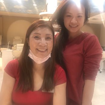 Perfect Nail Bar - Nail Salons Near Me - Bedford, Texas Perfect Nail Bar - Nail Salons Near Me - Bedford, Texas