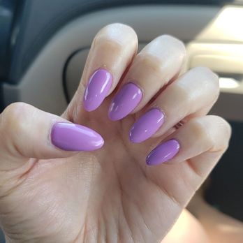 Jazzy's Nails Spa - Nail Salons Near Me - Whittier, California Jazzy's Nails Spa - Nail Salons Near Me - Whittier, California