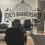 Photo of Jojo’s Barbershop