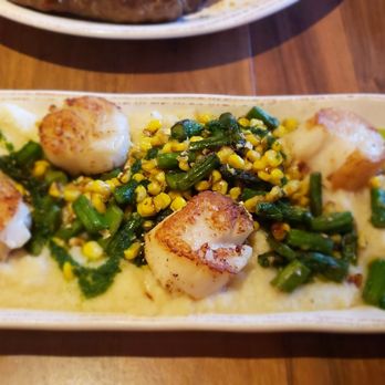 Bluewater Grill - Temecula - Seafood Near Me - Temecula, California