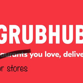 French Landing Liquor - Check us out on Grubhub! - Beer, Wine & Spirits Near Me - Belleville, Michigan French Landing Liquor - Check us out on Grubhub! - Beer, Wine & Spirits Near Me - Belleville, Michigan