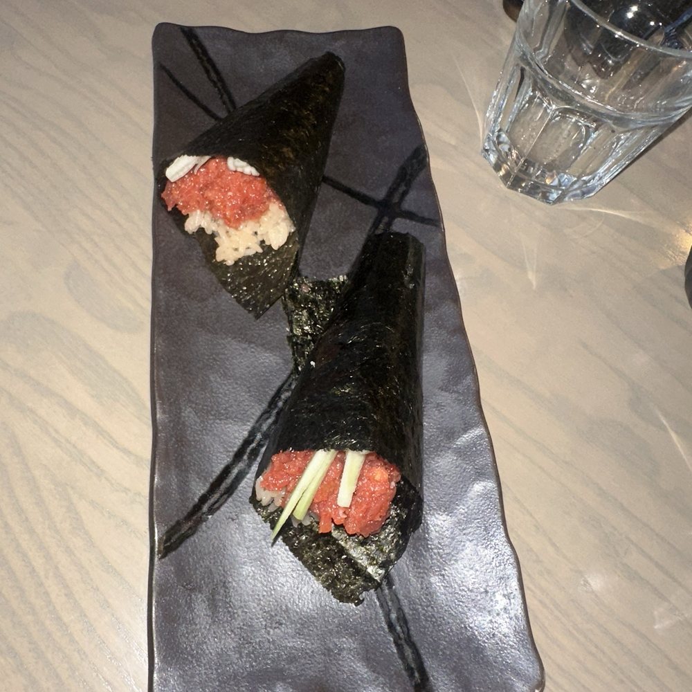 Akami Sushi - Sushi Bars Near Me - Arcadia, California Akami Sushi - Sushi Bars Near Me - Arcadia, California