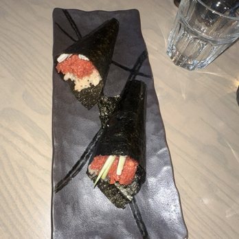 Akami Sushi - Sushi Bars Near Me - Arcadia, California