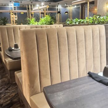 The Sutton Place Hotel - Hotels Near Me - Halifax, Nova Scotia