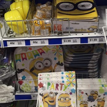 Party City - Balloon Services Near Me - Brookfield, Wisconsin Party City - Balloon Services Near Me - Brookfield, Wisconsin