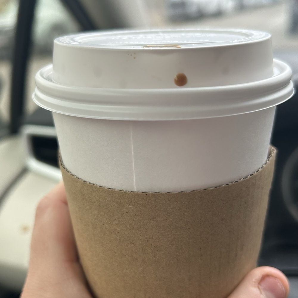 Mountain House Cafe - Peppermint mocha - Coffee & Tea Near Me - St. Louis, Missouri Mountain House Cafe - Peppermint mocha - Coffee & Tea Near Me - St. Louis, Missouri
