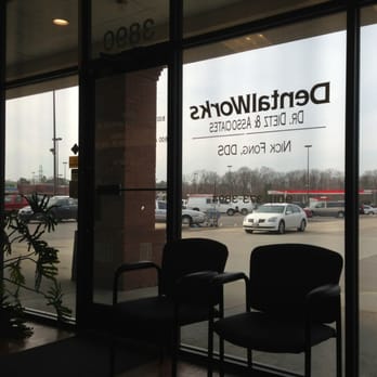 Dentalworks Memphis Austin Peay General Dentistry 3890 Austin Peay Hwy Memphis Tn Phone Number Dentalworks Memphis Austin Peay General Dentistry 3890 Austin Peay Hwy Memphis Tn Phone Number