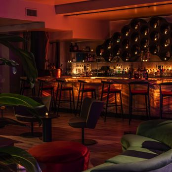 DOM - Bars Near Me - New York, New York DOM - Bars Near Me - New York, New York