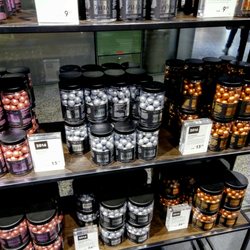LAKRIDS BY BÜLOW
