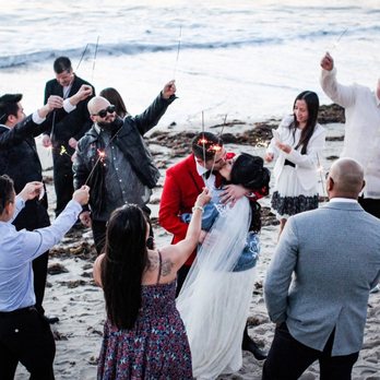 Socal Vows - Officiants Near Me Socal Vows - Officiants Near Me