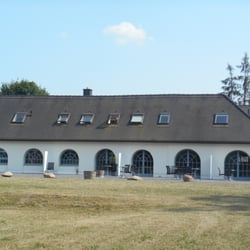 Pension Elbzollhaus