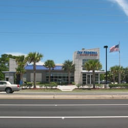 Navy Federal