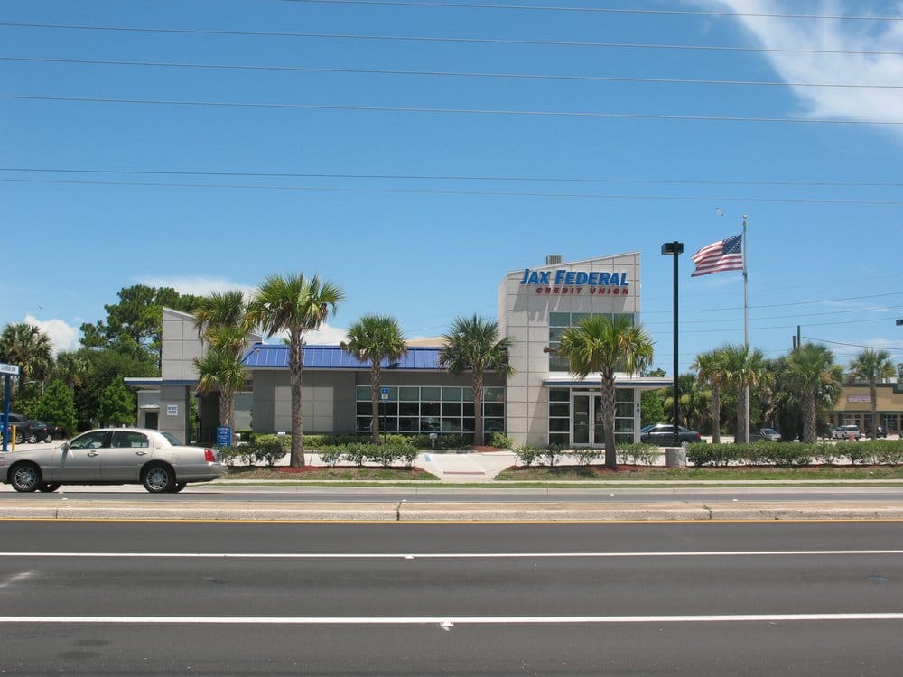 Navy Federal Credit Union Satellite Beach Fl NAVY FEDERAL - Updated June 2025 - 1003 Atlantic Blvd, Atlantic Beach