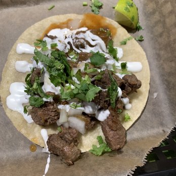 Sancho’s Tacos - Og taco - Tacos Near Me - Laguna Niguel, California Sancho’s Tacos - Og taco - Tacos Near Me - Laguna Niguel, California