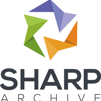 Sharp Archive - Software Development Near Me Sharp Archive - Software Development Near Me