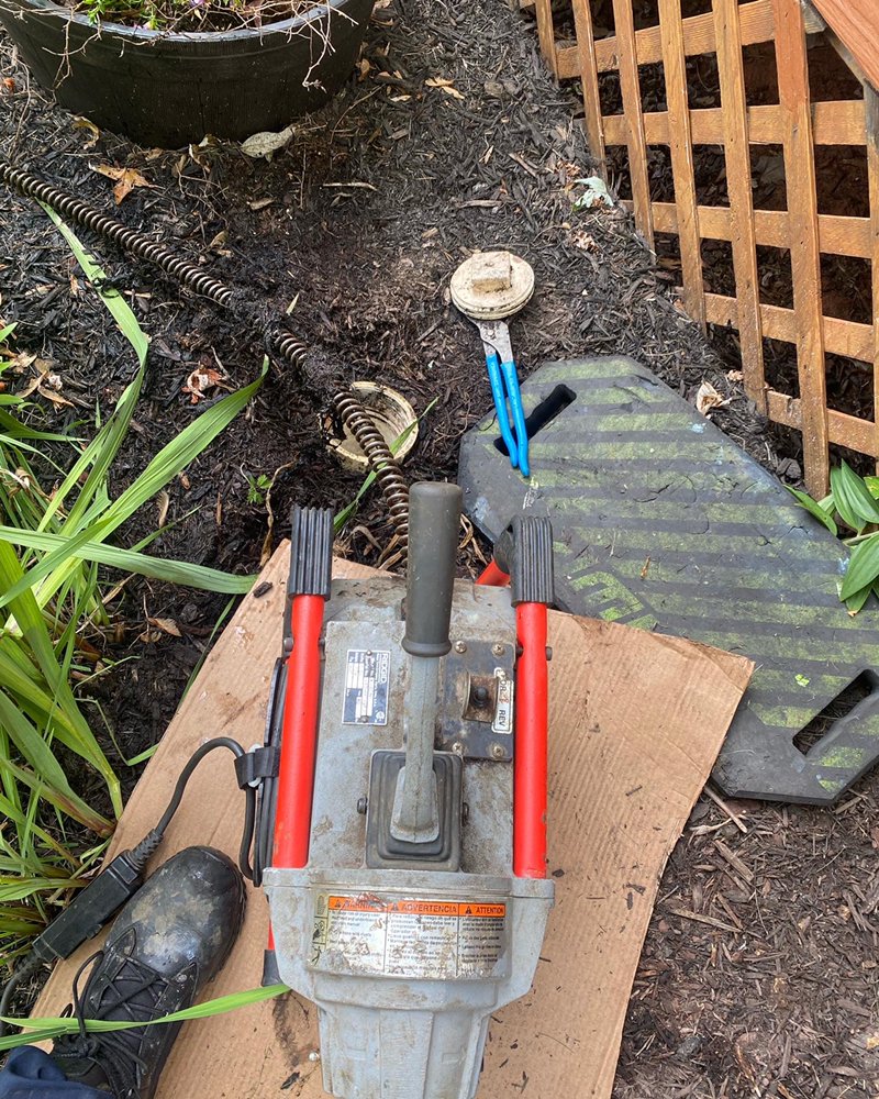 Slide of Wilian The Plumber