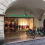 Photo of benetton