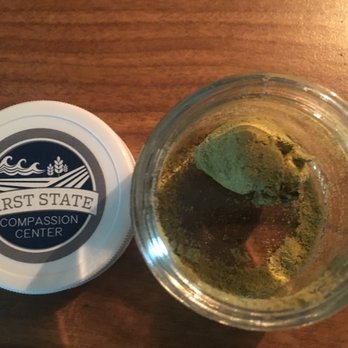 Thrive Dispensary Lewes - Cannabis Dispensaries Near Me - Lewes, Delaware Thrive Dispensary Lewes - Cannabis Dispensaries Near Me - Lewes, Delaware
