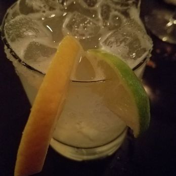 Stella Trattoria & Bar - CLASSIC MARGARITA. - Italian Near Me - Blue Point, New York Stella Trattoria & Bar - CLASSIC MARGARITA. - Italian Near Me - Blue Point, New York