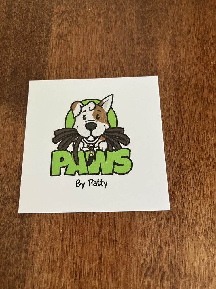 Paws By Patty - pet boarding facility in Dunellen, NJ