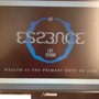 Photo of L&G Essence Studio