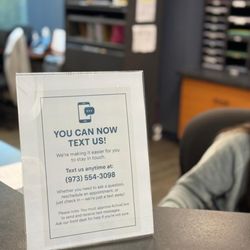 ActiveCare Physical Therapy