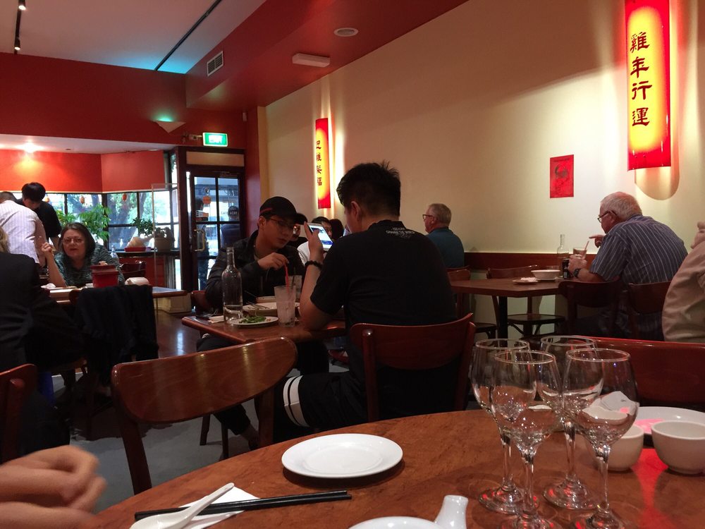 RED HOT WOK Updated August 2024 26 Photos 313 Toorak Road, South