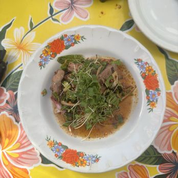 Glai Baan - Thai Near Me - Phoenix, Arizona