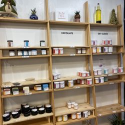 Juniper Apothecary
