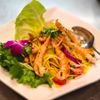 Silk Thai Cuisine gift card