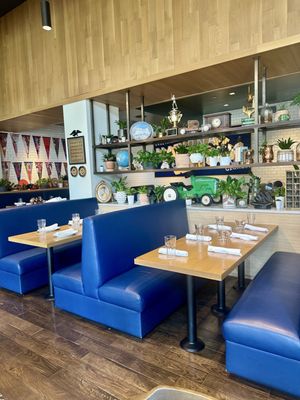 National Anthem by null