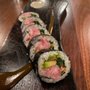 Uchi Houston