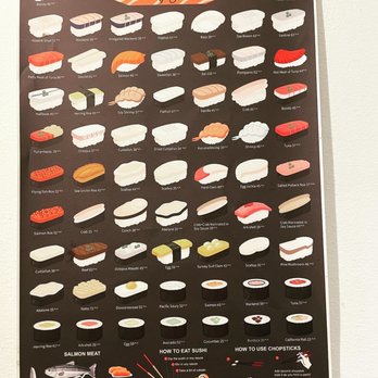 Maki Sushi - Japanese Near Me - Ventura, California Maki Sushi - Japanese Near Me - Ventura, California